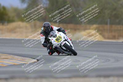 media/Jan-15-2023-SoCal Trackdays (Sun) [[c1237a034a]]/Turn 3 (1115am)/